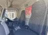 USED 2019 19 DAF LF 2019 DAF LF-210 Skip Loader 