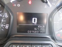 USED 2023 73 PEUGEOT EXPERT 1.5 BlueHDi 1000 Asphalt Premium + Long Panel Van 6dr Diesel Manual LWB Euro 6 (s/s) (100 bhp) PEUGEOT EXPERT LWB ASPHALT PREMIUM MODEL 37,000 MILES 2023 YEAR