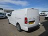 USED 2023 73 PEUGEOT EXPERT 1.5 BlueHDi 1000 Asphalt Premium + Long Panel Van 6dr Diesel Manual LWB Euro 6 (s/s) (100 bhp) PEUGEOT EXPERT LWB ASPHALT PREMIUM MODEL 37,000 MILES 2023 YEAR