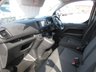 USED 2023 73 PEUGEOT EXPERT 1.5 BlueHDi 1000 Asphalt Premium + Long Panel Van 6dr Diesel Manual LWB Euro 6 (s/s) (100 bhp) PEUGEOT EXPERT LWB ASPHALT PREMIUM MODEL 37,000 MILES 2023 YEAR