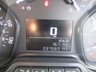 USED 2023 73 PEUGEOT EXPERT 1.5 BlueHDi 1000 Asphalt Premium + Long Panel Van 6dr Diesel Manual LWB Euro 6 (s/s) (100 bhp) PEUGEOT EXPERT LWB ASPHALT PREMIUM MODEL 37,000 MILES 2023 YEAR