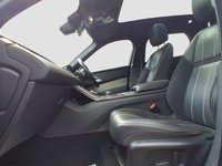 USED 2018 68 LAND ROVER RANGE ROVER VELAR 3.0 SD6 V6 R-Dynamic S SUV 5dr Diesel Auto 4WD Euro 6 (s/s) (300 ps) FULL LEATHER+HEATED SEATS+20" ALLOY