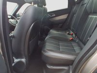USED 2018 68 LAND ROVER RANGE ROVER VELAR 3.0 SD6 V6 R-Dynamic S SUV 5dr Diesel Auto 4WD Euro 6 (s/s) (300 ps) FULL LEATHER+HEATED SEATS+20" ALLOY