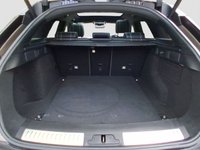 USED 2018 68 LAND ROVER RANGE ROVER VELAR 3.0 SD6 V6 R-Dynamic S SUV 5dr Diesel Auto 4WD Euro 6 (s/s) (300 ps) FULL LEATHER+HEATED SEATS+20" ALLOY