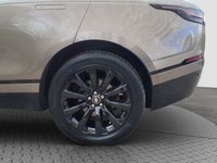 USED 2018 68 LAND ROVER RANGE ROVER VELAR 3.0 SD6 V6 R-Dynamic S SUV 5dr Diesel Auto 4WD Euro 6 (s/s) (300 ps) FULL LEATHER+HEATED SEATS+20" ALLOY