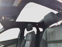 USED 2018 68 LAND ROVER RANGE ROVER VELAR 3.0 SD6 V6 R-Dynamic S SUV 5dr Diesel Auto 4WD Euro 6 (s/s) (300 ps) FULL LEATHER+HEATED SEATS+20" ALLOY
