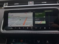USED 2018 68 LAND ROVER RANGE ROVER VELAR 3.0 SD6 V6 R-Dynamic S SUV 5dr Diesel Auto 4WD Euro 6 (s/s) (300 ps) FULL LEATHER+HEATED SEATS+20" ALLOY