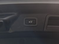 USED 2018 68 LAND ROVER RANGE ROVER VELAR 3.0 SD6 V6 R-Dynamic S SUV 5dr Diesel Auto 4WD Euro 6 (s/s) (300 ps) FULL LEATHER+HEATED SEATS+20" ALLOY