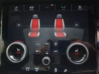 USED 2018 68 LAND ROVER RANGE ROVER VELAR 3.0 SD6 V6 R-Dynamic S SUV 5dr Diesel Auto 4WD Euro 6 (s/s) (300 ps) FULL LEATHER+HEATED SEATS+20" ALLOY