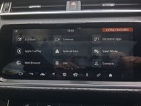 USED 2018 68 LAND ROVER RANGE ROVER VELAR 3.0 SD6 V6 R-Dynamic S SUV 5dr Diesel Auto 4WD Euro 6 (s/s) (300 ps) FULL LEATHER+HEATED SEATS+20" ALLOY