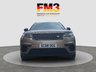 USED 2018 68 LAND ROVER RANGE ROVER VELAR 3.0 SD6 V6 R-Dynamic S SUV 5dr Diesel Auto 4WD Euro 6 (s/s) (300 ps) FULL LEATHER+HEATED SEATS+20" ALLOY
