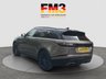 USED 2018 68 LAND ROVER RANGE ROVER VELAR 3.0 SD6 V6 R-Dynamic S SUV 5dr Diesel Auto 4WD Euro 6 (s/s) (300 ps) FULL LEATHER+HEATED SEATS+20" ALLOY