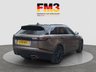 USED 2018 68 LAND ROVER RANGE ROVER VELAR 3.0 SD6 V6 R-Dynamic S SUV 5dr Diesel Auto 4WD Euro 6 (s/s) (300 ps) FULL LEATHER+HEATED SEATS+20" ALLOY