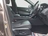 USED 2018 68 LAND ROVER RANGE ROVER VELAR 3.0 SD6 V6 R-Dynamic S SUV 5dr Diesel Auto 4WD Euro 6 (s/s) (300 ps) FULL LEATHER+HEATED SEATS+20" ALLOY
