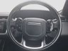 USED 2018 68 LAND ROVER RANGE ROVER VELAR 3.0 SD6 V6 R-Dynamic S SUV 5dr Diesel Auto 4WD Euro 6 (s/s) (300 ps) FULL LEATHER+HEATED SEATS+20" ALLOY