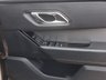 USED 2018 68 LAND ROVER RANGE ROVER VELAR 3.0 SD6 V6 R-Dynamic S SUV 5dr Diesel Auto 4WD Euro 6 (s/s) (300 ps) FULL LEATHER+HEATED SEATS+20" ALLOY