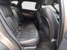 USED 2018 68 LAND ROVER RANGE ROVER VELAR 3.0 SD6 V6 R-Dynamic S SUV 5dr Diesel Auto 4WD Euro 6 (s/s) (300 ps) FULL LEATHER+HEATED SEATS+20" ALLOY
