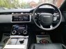 USED 2018 68 LAND ROVER RANGE ROVER VELAR 3.0 SD6 V6 R-Dynamic S SUV 5dr Diesel Auto 4WD Euro 6 (s/s) (300 ps) FULL LEATHER+HEATED SEATS+20" ALLOY