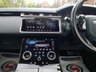 USED 2018 68 LAND ROVER RANGE ROVER VELAR 3.0 SD6 V6 R-Dynamic S SUV 5dr Diesel Auto 4WD Euro 6 (s/s) (300 ps) FULL LEATHER+HEATED SEATS+20" ALLOY
