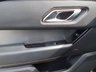 USED 2018 68 LAND ROVER RANGE ROVER VELAR 3.0 SD6 V6 R-Dynamic S SUV 5dr Diesel Auto 4WD Euro 6 (s/s) (300 ps) FULL LEATHER+HEATED SEATS+20" ALLOY