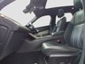 USED 2018 68 LAND ROVER RANGE ROVER VELAR 3.0 SD6 V6 R-Dynamic S SUV 5dr Diesel Auto 4WD Euro 6 (s/s) (300 ps) FULL LEATHER+HEATED SEATS+20" ALLOY