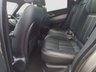 USED 2018 68 LAND ROVER RANGE ROVER VELAR 3.0 SD6 V6 R-Dynamic S SUV 5dr Diesel Auto 4WD Euro 6 (s/s) (300 ps) FULL LEATHER+HEATED SEATS+20" ALLOY