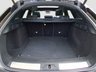USED 2018 68 LAND ROVER RANGE ROVER VELAR 3.0 SD6 V6 R-Dynamic S SUV 5dr Diesel Auto 4WD Euro 6 (s/s) (300 ps) FULL LEATHER+HEATED SEATS+20" ALLOY