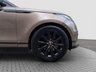 USED 2018 68 LAND ROVER RANGE ROVER VELAR 3.0 SD6 V6 R-Dynamic S SUV 5dr Diesel Auto 4WD Euro 6 (s/s) (300 ps) FULL LEATHER+HEATED SEATS+20" ALLOY