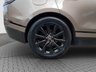 USED 2018 68 LAND ROVER RANGE ROVER VELAR 3.0 SD6 V6 R-Dynamic S SUV 5dr Diesel Auto 4WD Euro 6 (s/s) (300 ps) FULL LEATHER+HEATED SEATS+20" ALLOY
