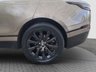USED 2018 68 LAND ROVER RANGE ROVER VELAR 3.0 SD6 V6 R-Dynamic S SUV 5dr Diesel Auto 4WD Euro 6 (s/s) (300 ps) FULL LEATHER+HEATED SEATS+20" ALLOY