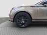USED 2018 68 LAND ROVER RANGE ROVER VELAR 3.0 SD6 V6 R-Dynamic S SUV 5dr Diesel Auto 4WD Euro 6 (s/s) (300 ps) FULL LEATHER+HEATED SEATS+20" ALLOY