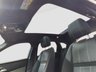 USED 2018 68 LAND ROVER RANGE ROVER VELAR 3.0 SD6 V6 R-Dynamic S SUV 5dr Diesel Auto 4WD Euro 6 (s/s) (300 ps) FULL LEATHER+HEATED SEATS+20" ALLOY