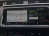 USED 2018 68 LAND ROVER RANGE ROVER VELAR 3.0 SD6 V6 R-Dynamic S SUV 5dr Diesel Auto 4WD Euro 6 (s/s) (300 ps) FULL LEATHER+HEATED SEATS+20" ALLOY