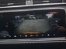 USED 2018 68 LAND ROVER RANGE ROVER VELAR 3.0 SD6 V6 R-Dynamic S SUV 5dr Diesel Auto 4WD Euro 6 (s/s) (300 ps) FULL LEATHER+HEATED SEATS+20" ALLOY