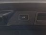 USED 2018 68 LAND ROVER RANGE ROVER VELAR 3.0 SD6 V6 R-Dynamic S SUV 5dr Diesel Auto 4WD Euro 6 (s/s) (300 ps) FULL LEATHER+HEATED SEATS+20" ALLOY