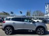 USED 2020 70 CITROEN C5 AIRCROSS 1.5 BlueHDi Flair Plus SUV 5dr Diesel Manual Euro 6 (s/s) (130 ps) FOR SALE: Citroen C5 Aircross 1.5 BlueHDi Flair Plus Experience the ultimate in comfort and practicality with this meticulously maintained 1-owner, ex-Motability Citroen C5 Aircross. Finished in the premium Flair Plus trim, this SUV is designed for those who value a smooth ride and high-end technology.  Vehicle Highlights Ownership: 1 Owner (Ex-Motability)  Engine: 1.5 BlueHDi Diesel (Efficient & Powerful)  Transmission: 6-Speed Manual  Service History: Comprehensive records at 6,951 | 16,520 |