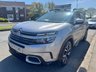 USED 2020 70 CITROEN C5 AIRCROSS 1.5 BlueHDi Flair Plus SUV 5dr Diesel Manual Euro 6 (s/s) (130 ps) FOR SALE: Citroen C5 Aircross 1.5 BlueHDi Flair Plus Experience the ultimate in comfort and practicality with this meticulously maintained 1-owner, ex-Motability Citroen C5 Aircross. Finished in the premium Flair Plus trim, this SUV is designed for those who value a smooth ride and high-end technology.  Vehicle Highlights Ownership: 1 Owner (Ex-Motability)  Engine: 1.5 BlueHDi Diesel (Efficient & Powerful)  Transmission: 6-Speed Manual  Service History: Comprehensive records at 6,951 | 16,520 |