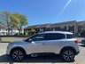 USED 2020 70 CITROEN C5 AIRCROSS 1.5 BlueHDi Flair Plus SUV 5dr Diesel Manual Euro 6 (s/s) (130 ps) FOR SALE: Citroen C5 Aircross 1.5 BlueHDi Flair Plus Experience the ultimate in comfort and practicality with this meticulously maintained 1-owner, ex-Motability Citroen C5 Aircross. Finished in the premium Flair Plus trim, this SUV is designed for those who value a smooth ride and high-end technology.  Vehicle Highlights Ownership: 1 Owner (Ex-Motability)  Engine: 1.5 BlueHDi Diesel (Efficient & Powerful)  Transmission: 6-Speed Manual  Service History: Comprehensive records at 6,951 | 16,520 |