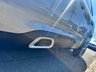 USED 2020 70 CITROEN C5 AIRCROSS 1.5 BlueHDi Flair Plus SUV 5dr Diesel Manual Euro 6 (s/s) (130 ps) FOR SALE: Citroen C5 Aircross 1.5 BlueHDi Flair Plus Experience the ultimate in comfort and practicality with this meticulously maintained 1-owner, ex-Motability Citroen C5 Aircross. Finished in the premium Flair Plus trim, this SUV is designed for those who value a smooth ride and high-end technology.  Vehicle Highlights Ownership: 1 Owner (Ex-Motability)  Engine: 1.5 BlueHDi Diesel (Efficient & Powerful)  Transmission: 6-Speed Manual  Service History: Comprehensive records at 6,951 | 16,520 |