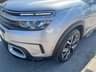 USED 2020 70 CITROEN C5 AIRCROSS 1.5 BlueHDi Flair Plus SUV 5dr Diesel Manual Euro 6 (s/s) (130 ps) FOR SALE: Citroen C5 Aircross 1.5 BlueHDi Flair Plus Experience the ultimate in comfort and practicality with this meticulously maintained 1-owner, ex-Motability Citroen C5 Aircross. Finished in the premium Flair Plus trim, this SUV is designed for those who value a smooth ride and high-end technology.  Vehicle Highlights Ownership: 1 Owner (Ex-Motability)  Engine: 1.5 BlueHDi Diesel (Efficient & Powerful)  Transmission: 6-Speed Manual  Service History: Comprehensive records at 6,951 | 16,520 |