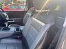 USED 2020 70 CITROEN C5 AIRCROSS 1.5 BlueHDi Flair Plus SUV 5dr Diesel Manual Euro 6 (s/s) (130 ps) FOR SALE: Citroen C5 Aircross 1.5 BlueHDi Flair Plus Experience the ultimate in comfort and practicality with this meticulously maintained 1-owner, ex-Motability Citroen C5 Aircross. Finished in the premium Flair Plus trim, this SUV is designed for those who value a smooth ride and high-end technology.  Vehicle Highlights Ownership: 1 Owner (Ex-Motability)  Engine: 1.5 BlueHDi Diesel (Efficient & Powerful)  Transmission: 6-Speed Manual  Service History: Comprehensive records at 6,951 | 16,520 |