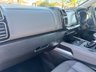 USED 2020 70 CITROEN C5 AIRCROSS 1.5 BlueHDi Flair Plus SUV 5dr Diesel Manual Euro 6 (s/s) (130 ps) FOR SALE: Citroen C5 Aircross 1.5 BlueHDi Flair Plus Experience the ultimate in comfort and practicality with this meticulously maintained 1-owner, ex-Motability Citroen C5 Aircross. Finished in the premium Flair Plus trim, this SUV is designed for those who value a smooth ride and high-end technology.  Vehicle Highlights Ownership: 1 Owner (Ex-Motability)  Engine: 1.5 BlueHDi Diesel (Efficient & Powerful)  Transmission: 6-Speed Manual  Service History: Comprehensive records at 6,951 | 16,520 |