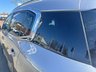 USED 2020 70 CITROEN C5 AIRCROSS 1.5 BlueHDi Flair Plus SUV 5dr Diesel Manual Euro 6 (s/s) (130 ps) FOR SALE: Citroen C5 Aircross 1.5 BlueHDi Flair Plus Experience the ultimate in comfort and practicality with this meticulously maintained 1-owner, ex-Motability Citroen C5 Aircross. Finished in the premium Flair Plus trim, this SUV is designed for those who value a smooth ride and high-end technology.  Vehicle Highlights Ownership: 1 Owner (Ex-Motability)  Engine: 1.5 BlueHDi Diesel (Efficient & Powerful)  Transmission: 6-Speed Manual  Service History: Comprehensive records at 6,951 | 16,520 |