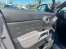 USED 2020 70 CITROEN C5 AIRCROSS 1.5 BlueHDi Flair Plus SUV 5dr Diesel Manual Euro 6 (s/s) (130 ps) FOR SALE: Citroen C5 Aircross 1.5 BlueHDi Flair Plus Experience the ultimate in comfort and practicality with this meticulously maintained 1-owner, ex-Motability Citroen C5 Aircross. Finished in the premium Flair Plus trim, this SUV is designed for those who value a smooth ride and high-end technology.  Vehicle Highlights Ownership: 1 Owner (Ex-Motability)  Engine: 1.5 BlueHDi Diesel (Efficient & Powerful)  Transmission: 6-Speed Manual  Service History: Comprehensive records at 6,951 | 16,520 |
