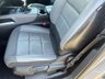 USED 2020 70 CITROEN C5 AIRCROSS 1.5 BlueHDi Flair Plus SUV 5dr Diesel Manual Euro 6 (s/s) (130 ps) FOR SALE: Citroen C5 Aircross 1.5 BlueHDi Flair Plus Experience the ultimate in comfort and practicality with this meticulously maintained 1-owner, ex-Motability Citroen C5 Aircross. Finished in the premium Flair Plus trim, this SUV is designed for those who value a smooth ride and high-end technology.  Vehicle Highlights Ownership: 1 Owner (Ex-Motability)  Engine: 1.5 BlueHDi Diesel (Efficient & Powerful)  Transmission: 6-Speed Manual  Service History: Comprehensive records at 6,951 | 16,520 |