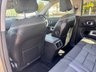 USED 2020 70 CITROEN C5 AIRCROSS 1.5 BlueHDi Flair Plus SUV 5dr Diesel Manual Euro 6 (s/s) (130 ps) FOR SALE: Citroen C5 Aircross 1.5 BlueHDi Flair Plus Experience the ultimate in comfort and practicality with this meticulously maintained 1-owner, ex-Motability Citroen C5 Aircross. Finished in the premium Flair Plus trim, this SUV is designed for those who value a smooth ride and high-end technology.  Vehicle Highlights Ownership: 1 Owner (Ex-Motability)  Engine: 1.5 BlueHDi Diesel (Efficient & Powerful)  Transmission: 6-Speed Manual  Service History: Comprehensive records at 6,951 | 16,520 |