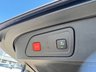 USED 2020 70 CITROEN C5 AIRCROSS 1.5 BlueHDi Flair Plus SUV 5dr Diesel Manual Euro 6 (s/s) (130 ps) FOR SALE: Citroen C5 Aircross 1.5 BlueHDi Flair Plus Experience the ultimate in comfort and practicality with this meticulously maintained 1-owner, ex-Motability Citroen C5 Aircross. Finished in the premium Flair Plus trim, this SUV is designed for those who value a smooth ride and high-end technology.  Vehicle Highlights Ownership: 1 Owner (Ex-Motability)  Engine: 1.5 BlueHDi Diesel (Efficient & Powerful)  Transmission: 6-Speed Manual  Service History: Comprehensive records at 6,951 | 16,520 |
