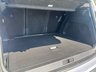 USED 2020 70 CITROEN C5 AIRCROSS 1.5 BlueHDi Flair Plus SUV 5dr Diesel Manual Euro 6 (s/s) (130 ps) FOR SALE: Citroen C5 Aircross 1.5 BlueHDi Flair Plus Experience the ultimate in comfort and practicality with this meticulously maintained 1-owner, ex-Motability Citroen C5 Aircross. Finished in the premium Flair Plus trim, this SUV is designed for those who value a smooth ride and high-end technology.  Vehicle Highlights Ownership: 1 Owner (Ex-Motability)  Engine: 1.5 BlueHDi Diesel (Efficient & Powerful)  Transmission: 6-Speed Manual  Service History: Comprehensive records at 6,951 | 16,520 |
