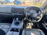 USED 2020 70 CITROEN C5 AIRCROSS 1.5 BlueHDi Flair Plus SUV 5dr Diesel Manual Euro 6 (s/s) (130 ps) FOR SALE: Citroen C5 Aircross 1.5 BlueHDi Flair Plus Experience the ultimate in comfort and practicality with this meticulously maintained 1-owner, ex-Motability Citroen C5 Aircross. Finished in the premium Flair Plus trim, this SUV is designed for those who value a smooth ride and high-end technology.  Vehicle Highlights Ownership: 1 Owner (Ex-Motability)  Engine: 1.5 BlueHDi Diesel (Efficient & Powerful)  Transmission: 6-Speed Manual  Service History: Comprehensive records at 6,951 | 16,520 |