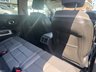 USED 2020 70 CITROEN C5 AIRCROSS 1.5 BlueHDi Flair Plus SUV 5dr Diesel Manual Euro 6 (s/s) (130 ps) FOR SALE: Citroen C5 Aircross 1.5 BlueHDi Flair Plus Experience the ultimate in comfort and practicality with this meticulously maintained 1-owner, ex-Motability Citroen C5 Aircross. Finished in the premium Flair Plus trim, this SUV is designed for those who value a smooth ride and high-end technology.  Vehicle Highlights Ownership: 1 Owner (Ex-Motability)  Engine: 1.5 BlueHDi Diesel (Efficient & Powerful)  Transmission: 6-Speed Manual  Service History: Comprehensive records at 6,951 | 16,520 |